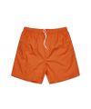 MENS BEACH SHORTS - 5903