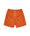 MENS BEACH SHORTS - 5903