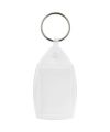 Lita P6 keychain with plastic clip