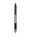 Tactical grip ballpoint pen