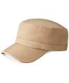 Junior Army Cap