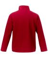 Orion men's softshell jacket