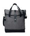 Hudson 14'' laptop tote bag