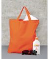 Cotton Shopper SH