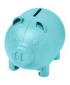 Oink small piggy bank