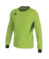 MALIBU GOALKEEPER SHIRT