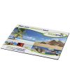 Brite-Mat® rectangular mouse mat