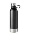 Perth 740 ml stainless steel sport bottle