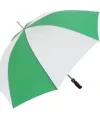 Budget Golf Umbrella