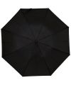 Blue-skies 21'' foldable auto open umbrella