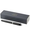 IM rollerball pen