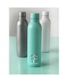 Thor 510 ml copper vacuum insulated sport bottle