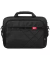 Logan 15.6'' laptop and tablet case