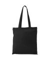 Peru 180 g, m² cotton tote bag