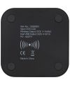 Ozone wireless charging pad with dual outputs