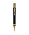 Duofold premium ballpoint pen