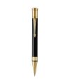 Duofold premium ballpoint pen