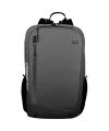 Lunar 15.6'' laptop backpack