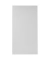 Cinema 10-LED lightbox
