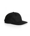 BATES CAP - 1113