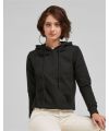 Ladies' Hoodie