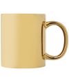 Gleam 350 ml ceramic mug