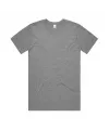 MENS ORGANIC TEE - 5005