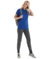 Ladies Super Cool Workwear Poloshirt