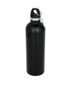 Atlantic 530 ml vacuum insulated bottle