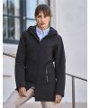 Ladies' All Weather Parka