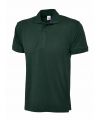 Essential Poloshirt