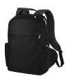 Slim 15.6'' laptop backpack