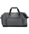 Hudson weekend travel duffel bag