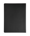 Cahier Journal XL - plain