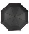 Stark-mini 21'' foldable auto open, close umbrella