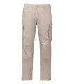 Lightweight cargo trousers