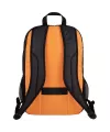 Ibira 15.6'' laptop and tablet backpack