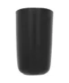 Mysa 410 ml double-walled ceramic tumbler