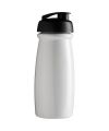 H2O Pulse® 600 ml flip lid sport bottle