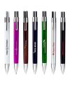 Vogue Ballpen