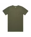 MENS FADED TEE - 5065