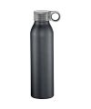 Grom 650 ml sports bottle