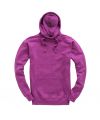 Classic Hoodie