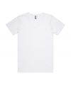 MENS TARMAC V-NECK TEE - 5003