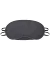 Aurora sleeping mask