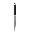 Empire stylus ballpoint pen
