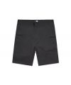 MENS PLAIN SHORTS - 5902