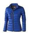 Scotia light down ladies jacket