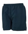 Kid's all purpose lined shorts