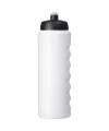 Baseline® Plus grip 750 ml sports lid sport bottle